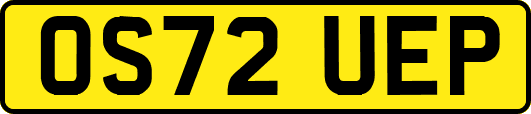 OS72UEP
