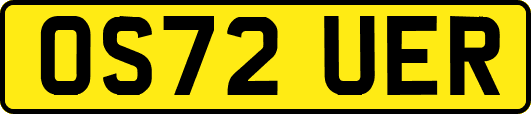 OS72UER