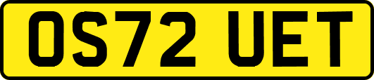 OS72UET