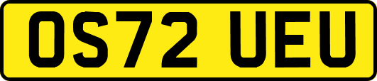 OS72UEU
