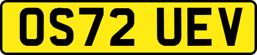 OS72UEV