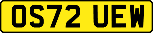 OS72UEW