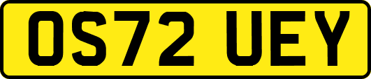 OS72UEY