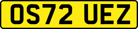 OS72UEZ