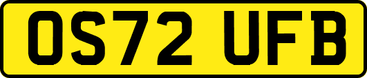 OS72UFB