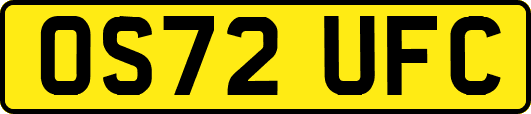 OS72UFC