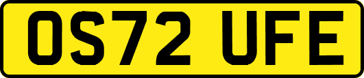 OS72UFE