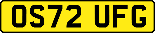 OS72UFG