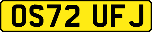 OS72UFJ