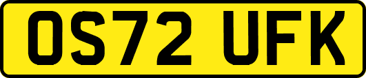 OS72UFK