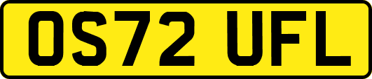 OS72UFL