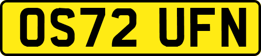 OS72UFN