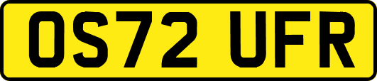 OS72UFR