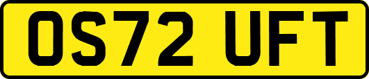 OS72UFT