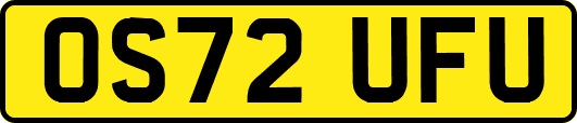 OS72UFU