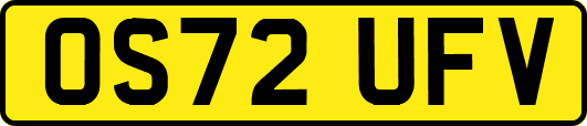 OS72UFV
