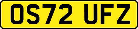 OS72UFZ