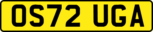 OS72UGA