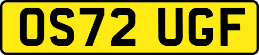 OS72UGF