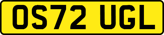 OS72UGL