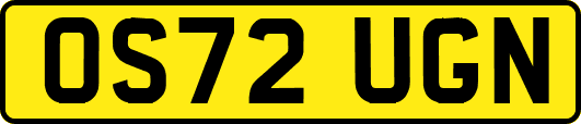 OS72UGN