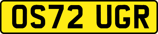 OS72UGR