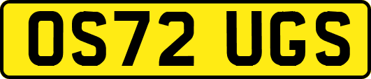 OS72UGS