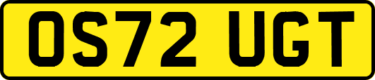 OS72UGT