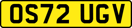 OS72UGV