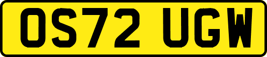 OS72UGW