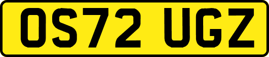 OS72UGZ