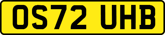 OS72UHB