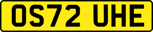 OS72UHE