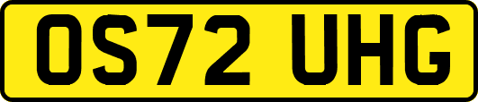 OS72UHG
