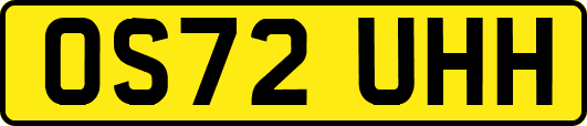 OS72UHH