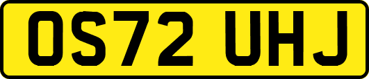 OS72UHJ