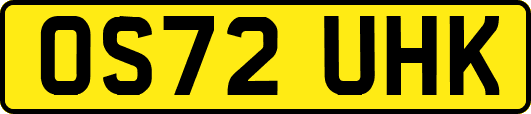 OS72UHK