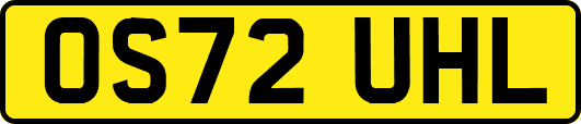 OS72UHL