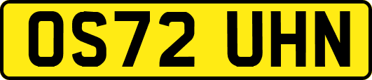 OS72UHN