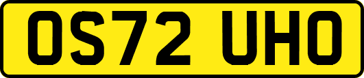 OS72UHO