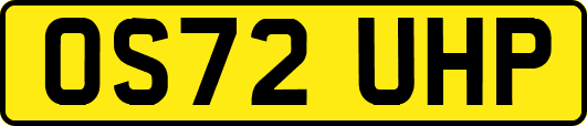 OS72UHP