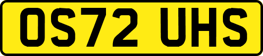 OS72UHS