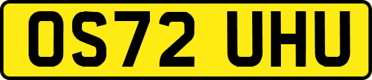 OS72UHU