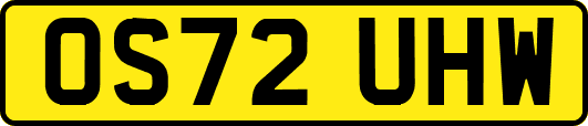 OS72UHW