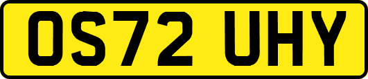 OS72UHY