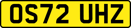 OS72UHZ
