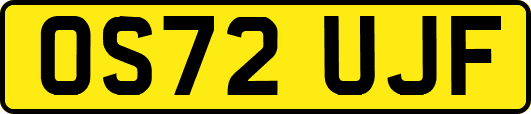 OS72UJF
