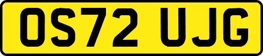OS72UJG
