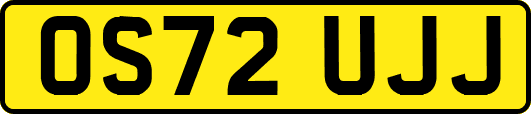 OS72UJJ