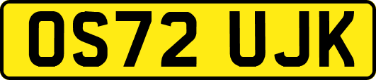 OS72UJK